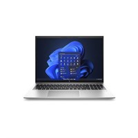 HP ELITEBOOK 865 G9 5P675EA R5-6600U 8GB 256GB SSD 16